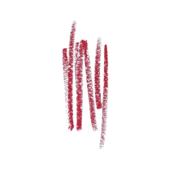 NWT Bobbi Brown Lip Pencil - Picture 4 of 5